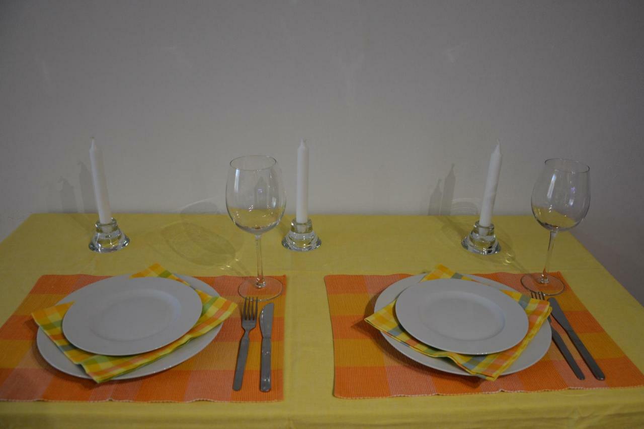Apartman Zderadova Brno Ngoại thất bức ảnh